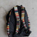 Used Dakine Small Backpack Sale Barn Dakine
