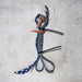Used Assorted Nylon Straps Set Of 2 Sale Barn whinney wear