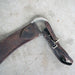 Used 32" Martin Saddlery Tripping Collar Sale Barn Martin Saddlery
