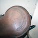 Used 14" Non-Rider Decor Saddle Sale Barn misc