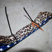 Used Assorted Nylon Straps Set Of 2 Sale Barn whinney wear