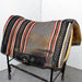 Used Classic Equine Saddle Pad Sale Barn Classic Equine
