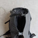 Like NEW Osprey Farpoint 40 Travel Bag Sale Barn Osprey