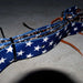Used Assorted Nylon Straps Set Of 2 Sale Barn whinney wear