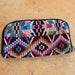 Like NEW Aztec Handbag Sale Barn Teskeys