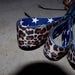 Used Assorted Nylon Straps Set Of 2 Sale Barn whinney wear