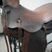 Used 14" Non-Rider Decor Saddle Sale Barn misc