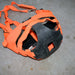 Lightly Used Tough 1 Standard Horse Grazing Muzzle Sale Barn Tough 1