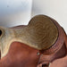 Used 15.5" Rider Saddle Sale Barn Teskey's