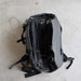 Like NEW Osprey Farpoint 40 Travel Bag Sale Barn Osprey