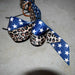Used Assorted Nylon Straps Set Of 2 Sale Barn whinney wear