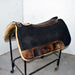 Used Classic Equine Sensorflex Saddle Pad Sale Barn Classic Equine