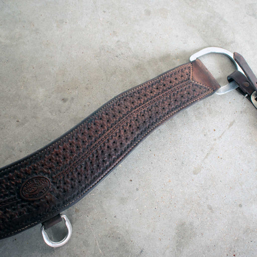 Used Reinsman 32" Tripping Collar Sale Barn Reinsman