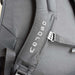 Like NEW Osprey Farpoint 40 Travel Bag Sale Barn Osprey