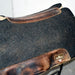 Used Classic Equine Sensorflex Saddle Pad Sale Barn Classic Equine