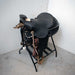 Used 15" Non-Rider Decor Saddle Sale Barn Misc