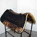 Used Classic Equine Sensorflex Saddle Pad Sale Barn Classic Equine