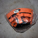 NEW Tough 1 Small Grazing Muzzle Sale Barn Tough 1