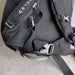 Like NEW Osprey Farpoint 40 Travel Bag Sale Barn Osprey