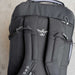 Like NEW Osprey Farpoint 40 Travel Bag Sale Barn Osprey