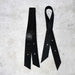 Used Assorted Nylon Off- Billet Set Of 2 Sale Barn misc