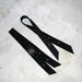 Used Assorted Nylon Off- Billet Set Of 2 Sale Barn misc