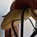 Used 15.5" Rider Saddle Sale Barn Teskey's