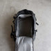 Like NEW Osprey Farpoint 40 Travel Bag Sale Barn Osprey