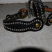 Used Women's Spurs With Spur Straps Sale Barn misc