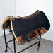 Used Classic Equine Sensorflex Saddle Pad Sale Barn Classic Equine