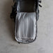 Like NEW Osprey Farpoint 40 Travel Bag Sale Barn Osprey