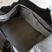 Like NEW Osprey Farpoint 40 Travel Bag Sale Barn Osprey