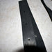 Used Assorted Nylon Off- Billet Set Of 2 Sale Barn misc