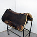 Used Classic Equine Sensorflex Saddle Pad Sale Barn Classic Equine