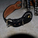 Used Women's Spurs With Spur Straps Sale Barn misc