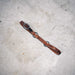 Like NEW Teskey's Figure 8 Hobbles Sale Barn Teskey's