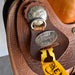 Used 16" Eagle Original Rider Saddle Sale Barn Eagle Orignial