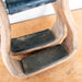 Used Don Orrell Wooden Stirrups Sale Barn Don Orrell