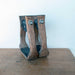 Used Don Orrell Wooden Stirrups Sale Barn Don Orrell