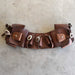 Used Leather Saddle Medicine Bag Sale Barn Teskey's