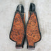 Used Jeff Smith Extreme Barrel Racer Fenders Sale Barn Jeff Smith