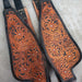 Used Jeff Smith Extreme Barrel Racer Fenders Sale Barn Jeff Smith