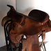 Used 15" Rider Saddle Sale Barn MISC