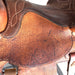 Used 15" Rider Saddle Sale Barn MISC