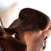 Used 15" Rider Saddle Sale Barn MISC