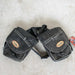NEW Weaver Trail Gear Horn Bag Sale Barn Weaver