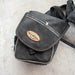 NEW Weaver Trail Gear Horn Bag Sale Barn Weaver