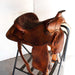 Used 15" Rider Saddle Sale Barn MISC