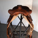 Used 15" Rider Saddle Sale Barn MISC