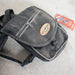 NEW Weaver Trail Gear Horn Bag Sale Barn Weaver